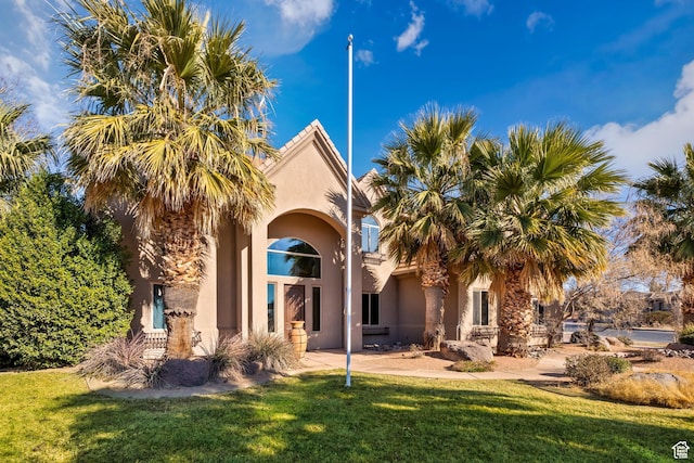 2371 E 2830 S, St George, UT 84790 - photo 1