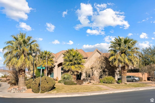2371 E 2830 S, St George, UT 84790 - photo 48