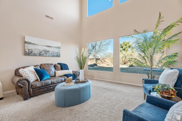 2371 E 2830 S, St George, UT 84790 - photo 22