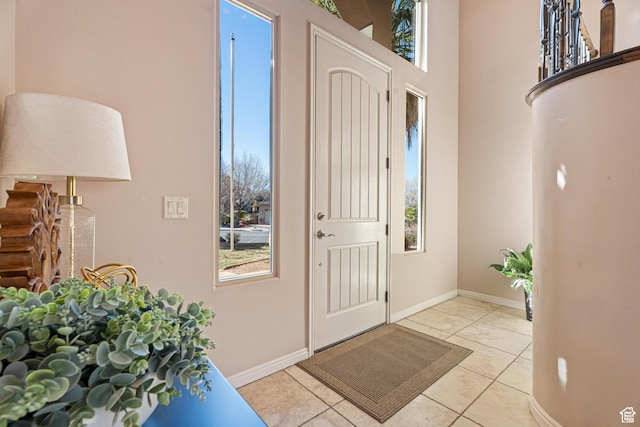 2371 E 2830 S, St George, UT 84790 - photo 37