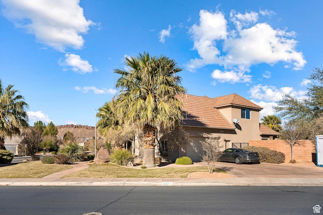 2371 E 2830 S, St George, UT 84790 - photo 49