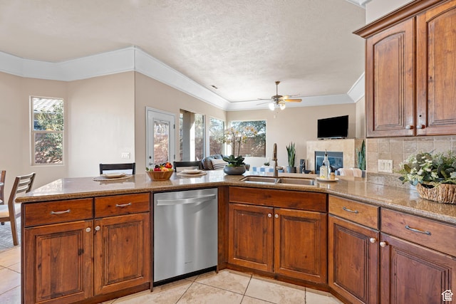2371 E 2830 S, St George, UT 84790 - photo 6