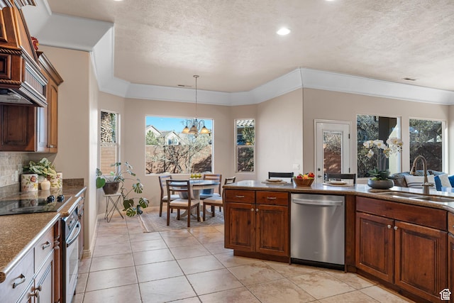 2371 E 2830 S, St George, UT 84790 - photo 7