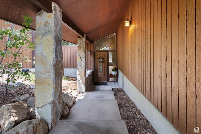 140 Matterhorn Dr, Summit Park, UT 84098 - photo 5