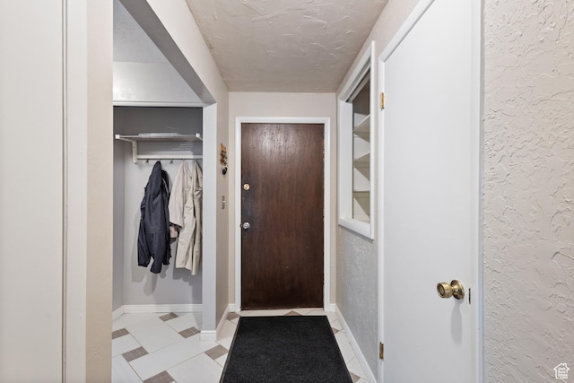 140 Matterhorn Dr, Summit Park, UT 84098 - photo 30