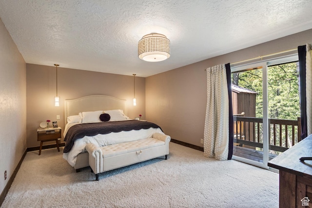 140 Matterhorn Dr, Summit Park, UT 84098 - photo 15