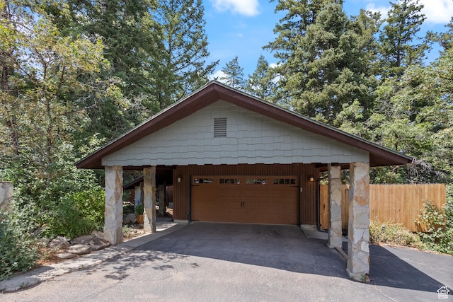 140 Matterhorn Dr, Summit Park, UT 84098 - photo 2
