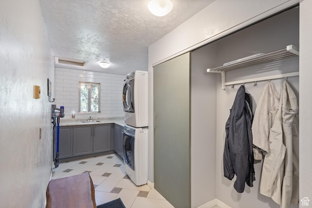 140 Matterhorn Dr, Summit Park, UT 84098 - photo 29