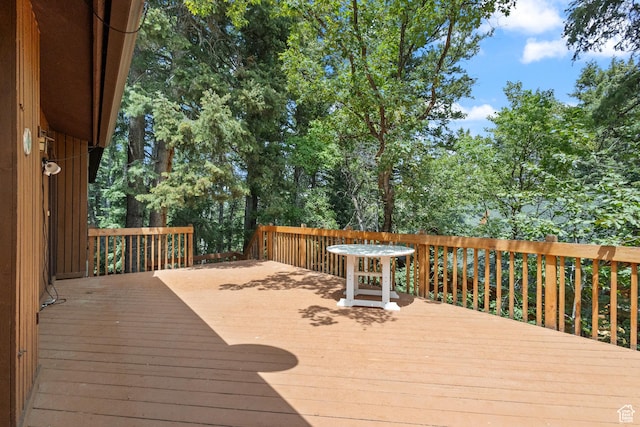 140 Matterhorn Dr, Summit Park, UT 84098 - photo 40