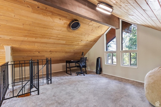 140 Matterhorn Dr, Summit Park, UT 84098 - photo 19
