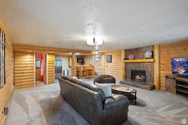 140 Matterhorn Dr, Summit Park, UT 84098 - photo 22