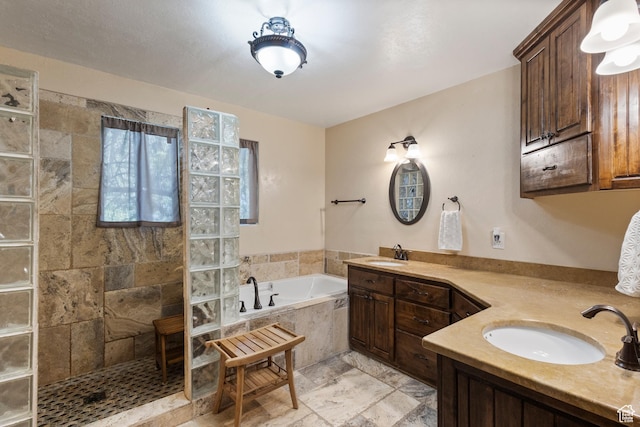 140 Matterhorn Dr, Summit Park, UT 84098 - photo 16