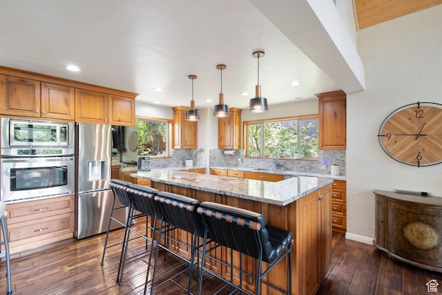 140 Matterhorn Dr, Summit Park, UT 84098 - photo 11