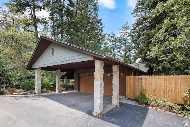 140 Matterhorn Dr, Summit Park, UT 84098 - photo 4