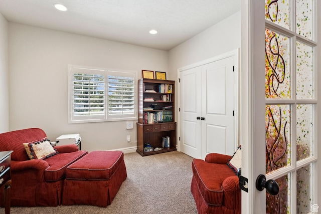 952 E Bridges Ct, Murray, UT 84121 - photo 10