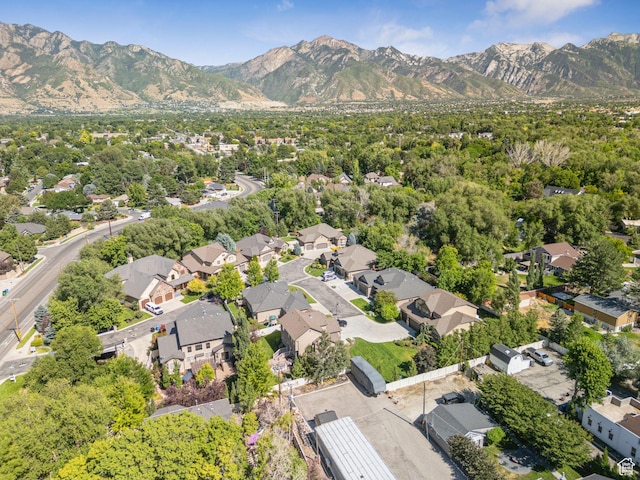 952 E Bridges Ct, Murray, UT 84121 - photo 44