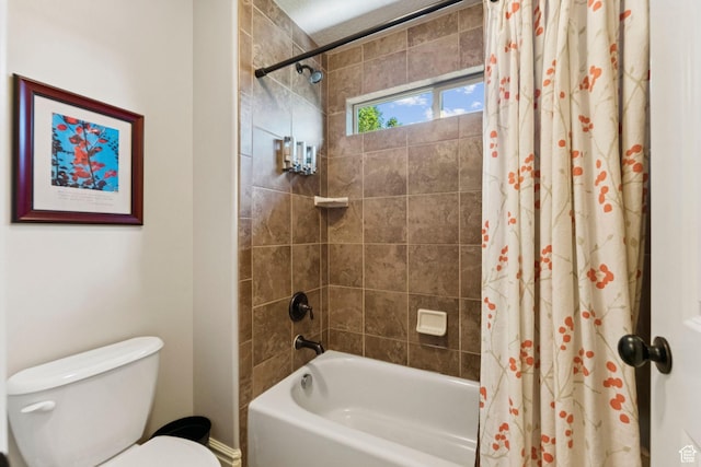 952 E Bridges Ct, Murray, UT 84121 - photo 27