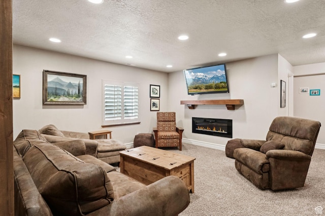 952 E Bridges Ct, Murray, UT 84121 - photo 33