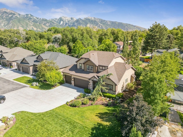 952 E Bridges Ct, Murray, UT 84121 - photo 4