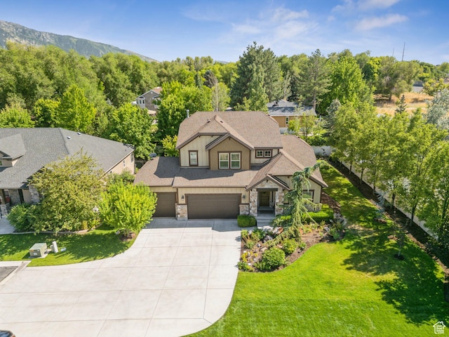 952 E Bridges Ct, Murray, UT 84121 - photo 3