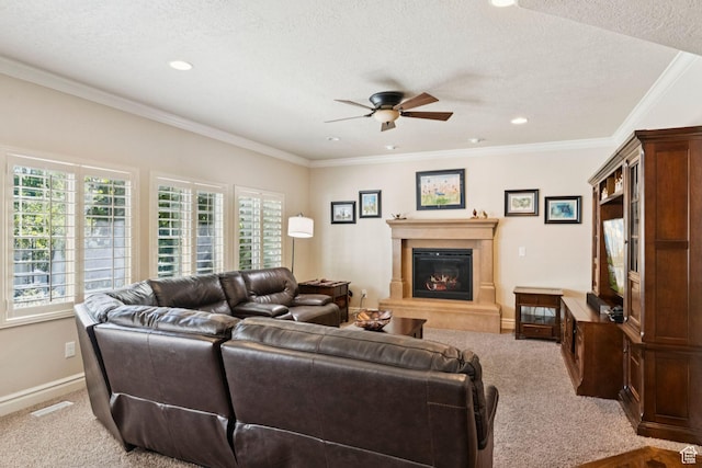 952 E Bridges Ct, Murray, UT 84121 - photo 13