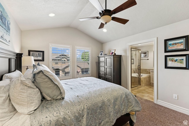 952 E Bridges Ct, Murray, UT 84121 - photo 21