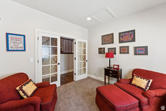 952 E Bridges Ct, Murray, UT 84121 - photo 9