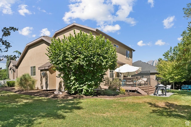 952 E Bridges Ct, Murray, UT 84121 - photo 41