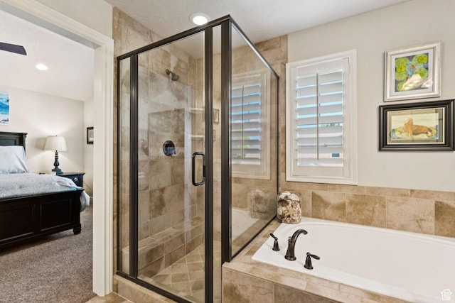 952 E Bridges Ct, Murray, UT 84121 - photo 24
