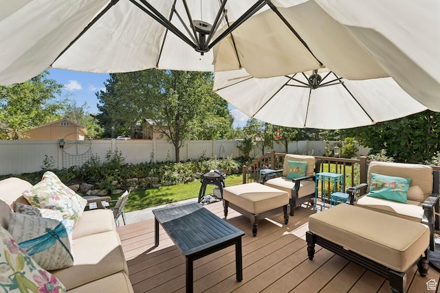 952 E Bridges Ct, Murray, UT 84121 - photo 42