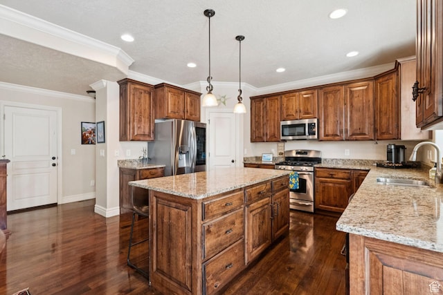 952 E Bridges Ct, Murray, UT 84121 - photo 14