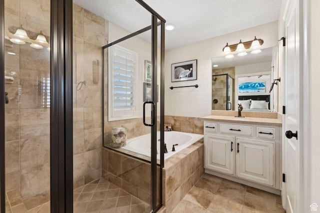 952 E Bridges Ct, Murray, UT 84121 - photo 23