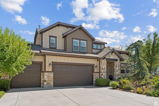 952 E Bridges Ct, Murray, UT 84121 - photo 2