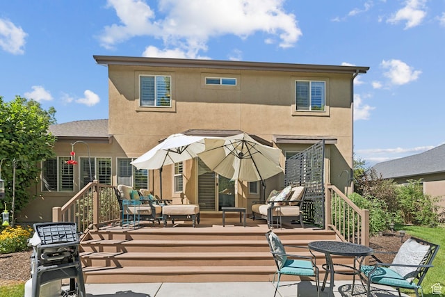 952 E Bridges Ct, Murray, UT 84121 - photo 40