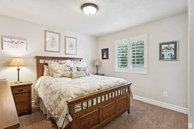 952 E Bridges Ct, Murray, UT 84121 - photo 28