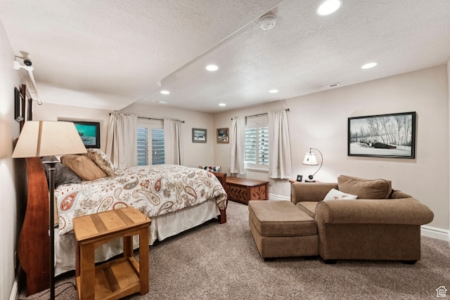 952 E Bridges Ct, Murray, UT 84121 - photo 36