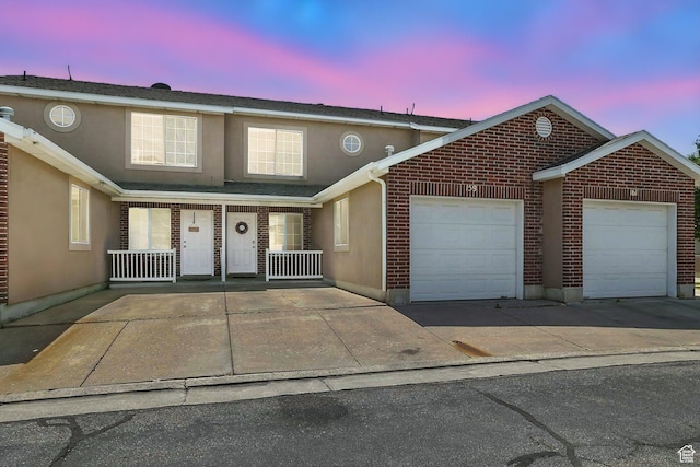 159 W 2525th Ln N, Harrisville, UT 84414 - photo 1