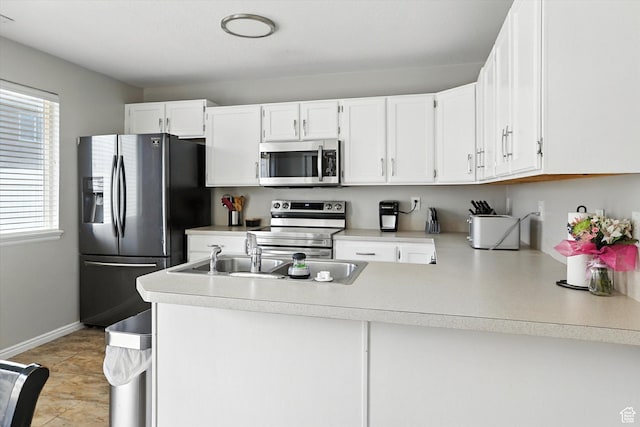 159 W 2525th Ln N, Harrisville, UT 84414 - photo 8