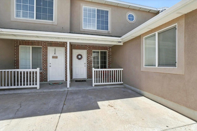 159 W 2525th Ln N, Harrisville, UT 84414 - photo 28