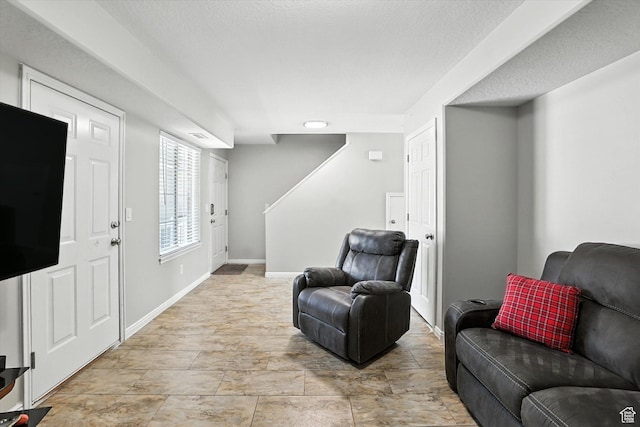 159 W 2525th Ln N, Harrisville, UT 84414 - photo 5