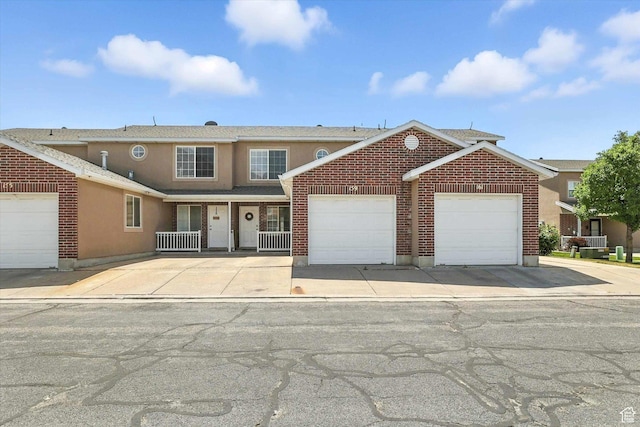159 W 2525th Ln N, Harrisville, UT 84414 - photo 3