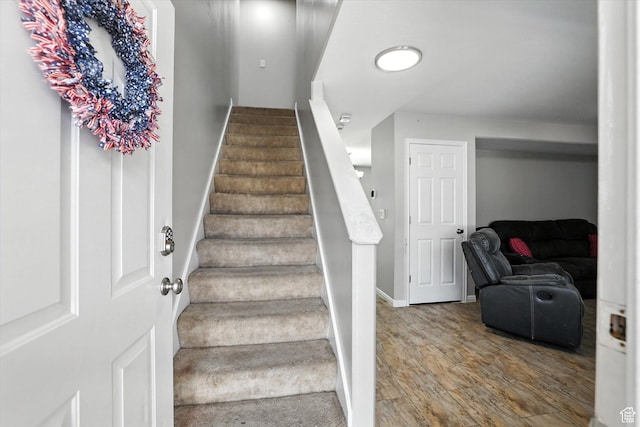 159 W 2525th Ln N, Harrisville, UT 84414 - photo 6