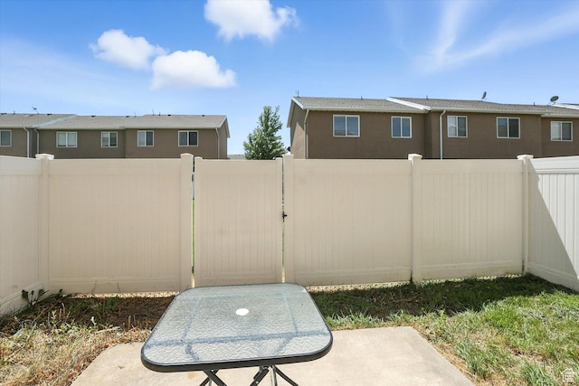 159 W 2525th Ln N, Harrisville, UT 84414 - photo 26