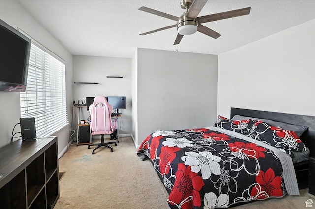 159 W 2525th Ln N, Harrisville, UT 84414 - photo 19