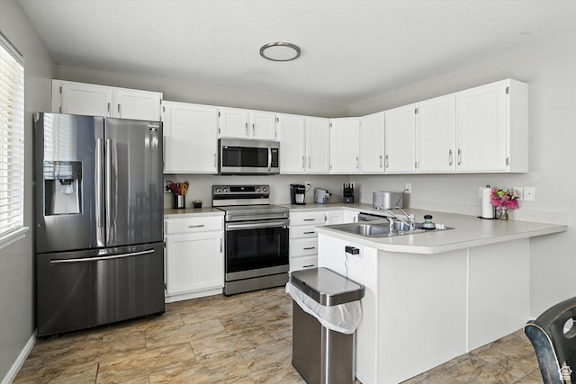 159 W 2525th Ln N, Harrisville, UT 84414 - photo 10