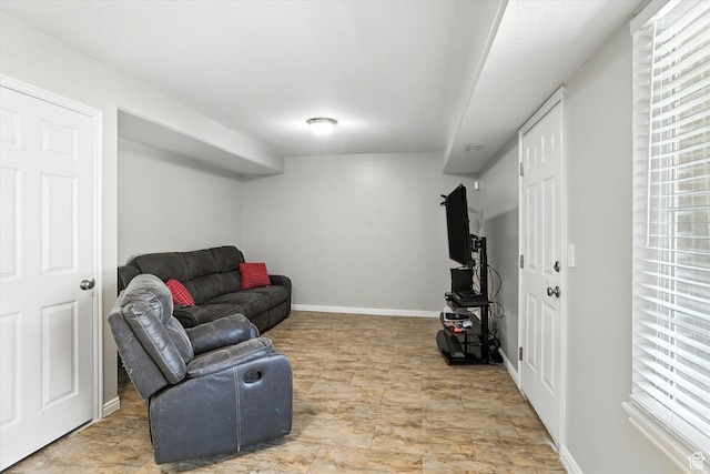 159 W 2525th Ln N, Harrisville, UT 84414 - photo 4
