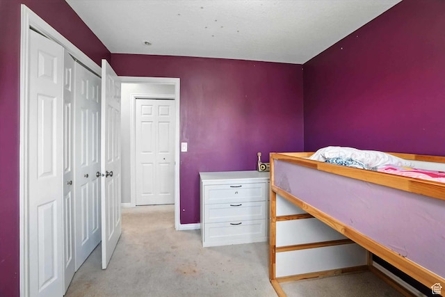 159 W 2525th Ln N, Harrisville, UT 84414 - photo 16
