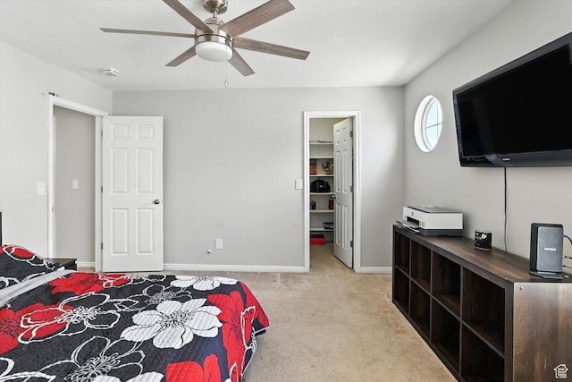 159 W 2525th Ln N, Harrisville, UT 84414 - photo 18