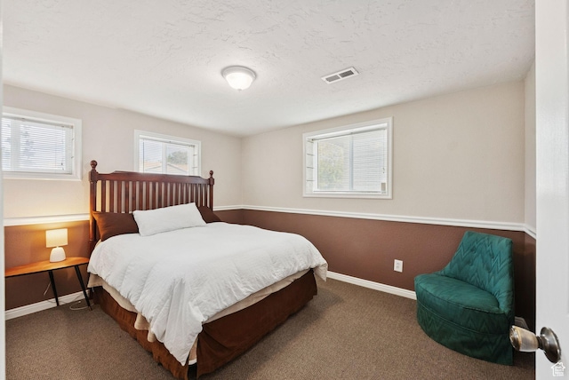 5857 S Blake Dr, Taylorsville, UT 84129 - photo 23