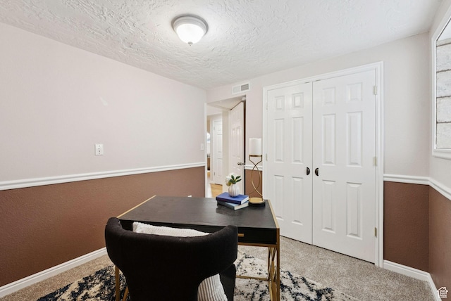 5857 S Blake Dr, Taylorsville, UT 84129 - photo 27